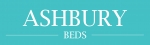 Ashbury Beds