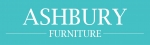 Ashbury Furniture