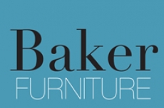 Baker Furniture