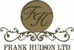 Frank Hudson