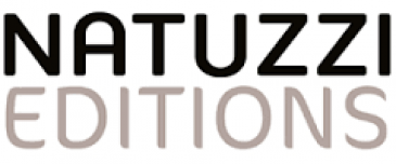 Natuzzi Editions