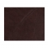 Parker Knoll Dallas dark brown leather