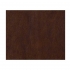 Parker Knoll Garda chestnut leather