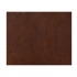 Parker Knoll Dallas tan leather