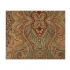 Parker Knoll Baslow medallion gold 