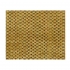 Parker Knoll Baslow plain gold 