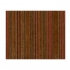 Parker Knoll Baslow stripe mulberry