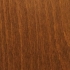 Teak Wood