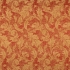 Rhapsody Russet Sand