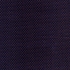 Tweed Navy